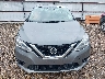 3N1AB7AP7KY****** Wrecked 2019 Nissan Sentra in Louisiana State