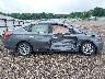 3N1AB7AP7KY****** Used 2019 Nissan Sentra in Louisiana State
