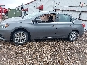 3N1AB7AP7KY****** Repairable 2019 Nissan Sentra in Louisiana State