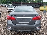 3N1AB7AP7KY****** Wrecked 2019 Nissan Sentra