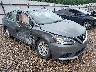 3N1AB7AP7KY****** Salvage and Wrecked 2019 Nissan Sentra in Shreveport