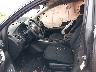 3N1AB7AP7KY****** Used and Repairable 2019 Nissan Sentra in Louisiana State