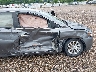 3N1AB7AP7KY****** Salvage and Repairable 2019 Nissan Sentra in Louisiana State