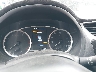 3N1AB7AP7KY****** Salvage 2019 Nissan Sentra in Shreveport