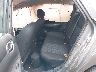 3N1AB7AP7KY****** Wrecked 2019 Nissan Sentra in Shreveport