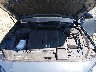 JM3KKDHC7T1****** Repairable 2026 Mazda CX-90 in Eugene