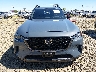 JM3KKDHC7T1****** Used 2026 Mazda CX-90 in Oregon State