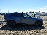 JM3KKDHC7T1****** Repairable 2026 Mazda CX-90 in Oregon State