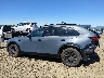 JM3KKDHC7T1****** Salvage 2026 Mazda CX-90