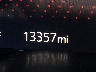 JM3KKDHC7T1****** Wrecked 2026 Mazda CX-90