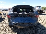 JM3KKDHC7T1****** Used 2026 Mazda CX-90