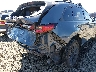 JM3KKDHC7T1****** Salvage and Wrecked 2026 Mazda CX-90 in Eugene