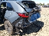 JM3KKDHC7T1****** Used and Repairable 2026 Mazda CX-90 in Eugene