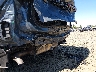 JM3KKDHC7T1****** Salvage and Repairable 2026 Mazda CX-90 in Eugene
