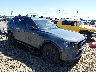 JM3KKDHC7T1****** Salvage and Wrecked 2026 Mazda CX-90 in Eugene