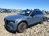 JM3KKDHC7T1****** Used and Repairable 2026 Mazda CX-90 in Eugene