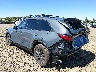 JM3KKDHC7T1****** Salvage and Repairable 2026 Mazda CX-90 in Eugene
