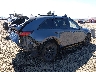 JM3KKDHC7T1****** Salvage and Wrecked 2026 Mazda CX-90 in Oregon State