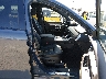 JM3KKDHC7T1****** Used and Repairable 2026 Mazda CX-90 in Oregon State