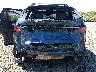 JM3KKDHC7T1****** Salvage and Repairable 2026 Mazda CX-90 in Oregon State