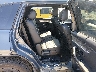 JM3KKDHC7T1****** Wrecked 2026 Mazda CX-90 in Eugene