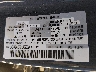 JM3KKDHC7T1****** Used 2026 Mazda CX-90 in Eugene