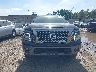 1N6AA1E55JN****** Wrecked 2018 Nissan Titan in New Hampshire State