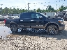 1N6AA1E55JN****** Used 2018 Nissan Titan in New Hampshire State