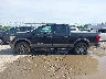 1N6AA1E55JN****** Repairable 2018 Nissan Titan in New Hampshire State