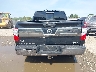 1N6AA1E55JN****** Wrecked 2018 Nissan Titan