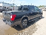 1N6AA1E55JN****** Salvage and Wrecked 2018 Nissan Titan in New Hampshire State