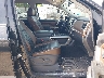 1N6AA1E55JN****** Used and Repairable 2018 Nissan Titan in New Hampshire State