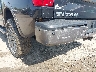 1N6AA1E55JN****** Salvage and Repairable 2018 Nissan Titan in New Hampshire State