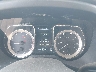 1N6AA1E55JN****** Salvage 2018 Nissan Titan in Manchester