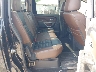 1N6AA1E55JN****** Wrecked 2018 Nissan Titan in Manchester