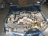 JF1GH61668H****** Reparables 2008 Subaru Impreza en Minneapolis Saint Paul