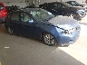 JF1GH61668H****** Salvamento y Destrozados 2008 Subaru Impreza en Minneapolis Saint Paul