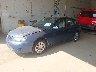JF1GH61668H****** Usados y Reparables 2008 Subaru Impreza en Minneapolis Saint Paul