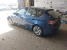 JF1GH61668H****** Salvamento y Reparables 2008 Subaru Impreza en Minneapolis Saint Paul