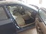 JF1GH61668H****** Usados y Reparables 2008 Subaru Impreza en Estado de Minnesota