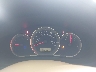 JF1GH61668H****** Salvamento 2008 Subaru Impreza en Minneapolis Saint Paul