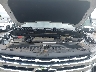 3GCUYGED2NG****** Repairable 2022 Chevrolet Silverado 1500 LTD in Atlanta South