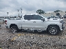 3GCUYGED2NG****** Used 2022 Chevrolet Silverado 1500 LTD in Georgia State