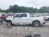 3GCUYGED2NG****** Repairable 2022 Chevrolet Silverado 1500 LTD in Georgia State