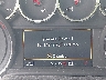 3GCUYGED2NG****** Salvage 2022 Chevrolet Silverado 1500 LTD