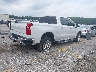 3GCUYGED2NG****** Salvage and Wrecked 2022 Chevrolet Silverado 1500 LTD in Georgia State