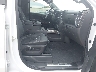 3GCUYGED2NG****** Used and Repairable 2022 Chevrolet Silverado 1500 LTD in Georgia State