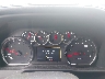 3GCUYGED2NG****** Salvage 2022 Chevrolet Silverado 1500 LTD in Atlanta South