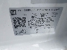 3GCUYGED2NG****** Used 2022 Chevrolet Silverado 1500 LTD in Atlanta South