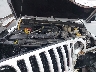 1C6HJTFG0NL****** Repairable 2022 Jeep Gladiator in Saint Louis